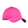 Nike Caps Pink